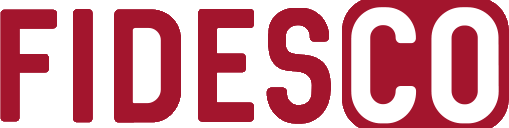 Fidesco