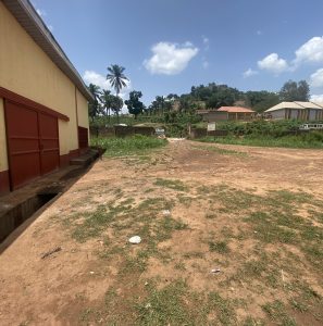 Hohe Auszeichnung für Hugo Ölz